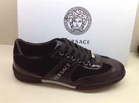 versace shoes replica china|versace made in italy.